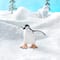 Safari Ltd® Chinstrap Penguin